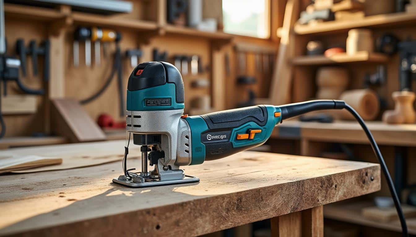 Illustration: Les caractéristiques techniques qui font la différence