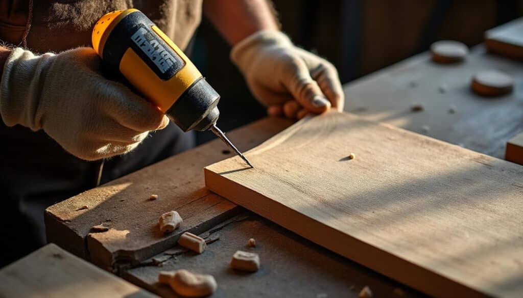 Fixation de la toiture : guide complet pour une pose durable et sûre