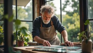 Changement de toiture de véranda : guide complet et conseils pratiques