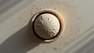 Clou dans le placo : astuces et fixations pour une tenue parfaite