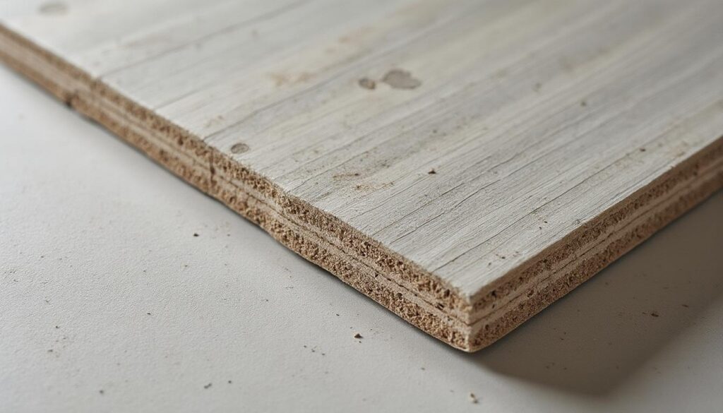 Finition de la tuile de rive : guide complet pour toiture durable