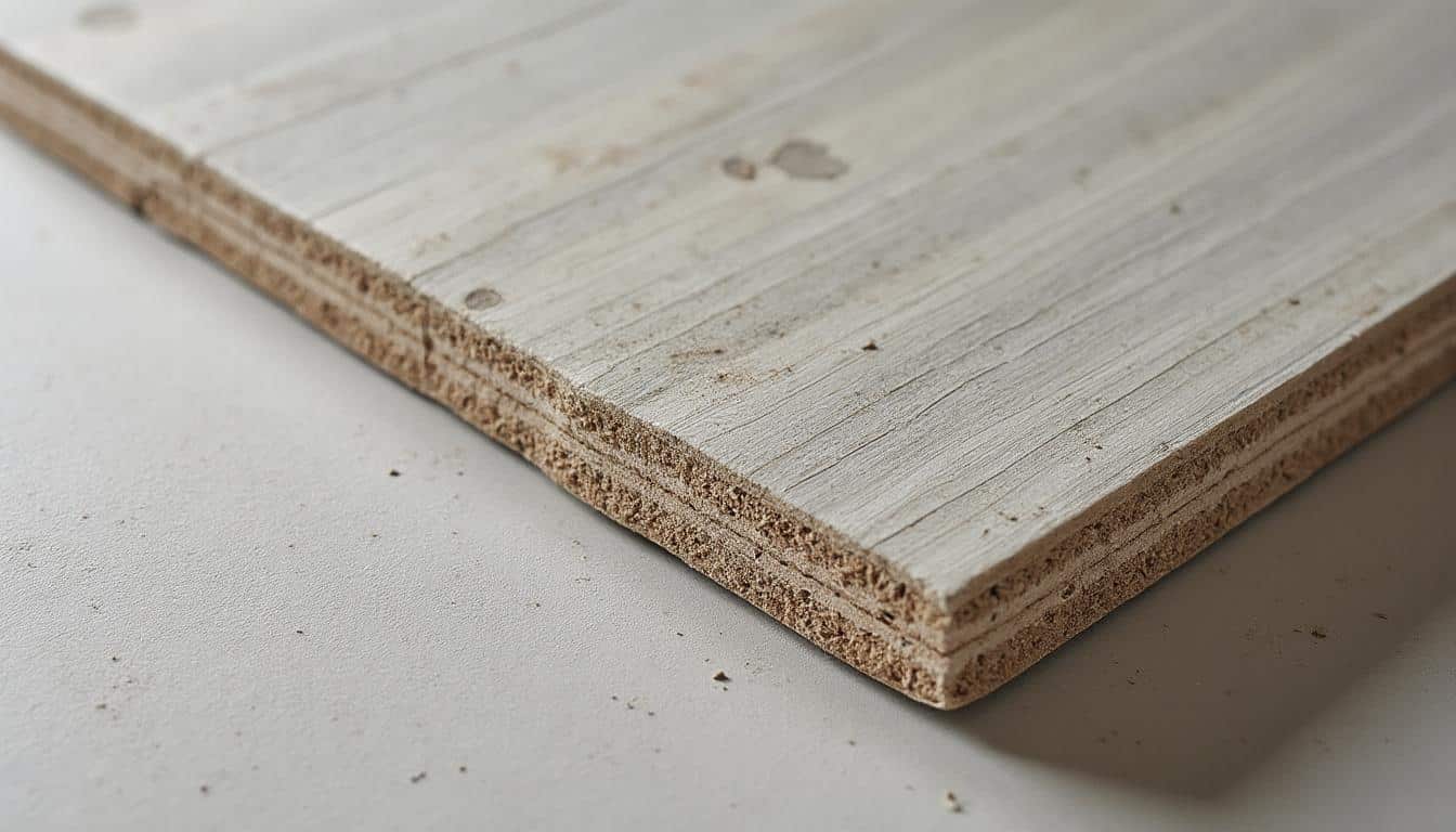 Finition de la tuile de rive : guide complet pour toiture durable