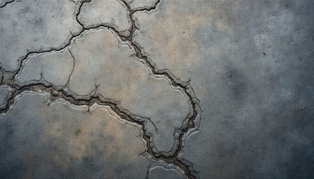Toiture en éverite : risques, diagnostic et solutions de rénovation